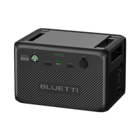 BLUETTI B210 Erweiterungsbatterie | 2150 Wh