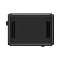 BLUETTI B210 Erweiterungsbatterie | 2150 Wh