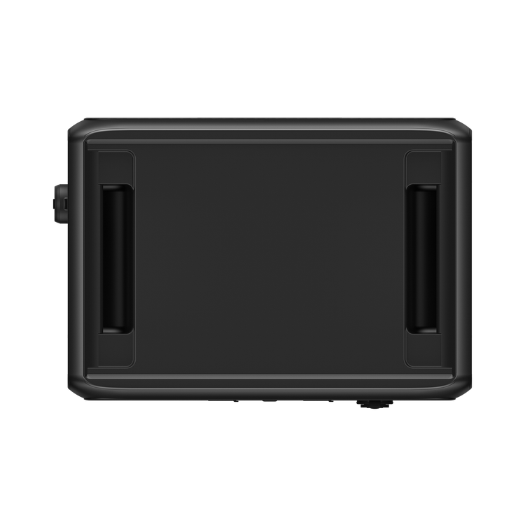 BLUETTI B210 Erweiterungsbatterie | 2150 Wh