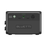 BLUETTI B210 Erweiterungsbatterie | 2150 Wh