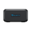 BLUETTI B230 Erweiterungsbatterie | 2048 Wh