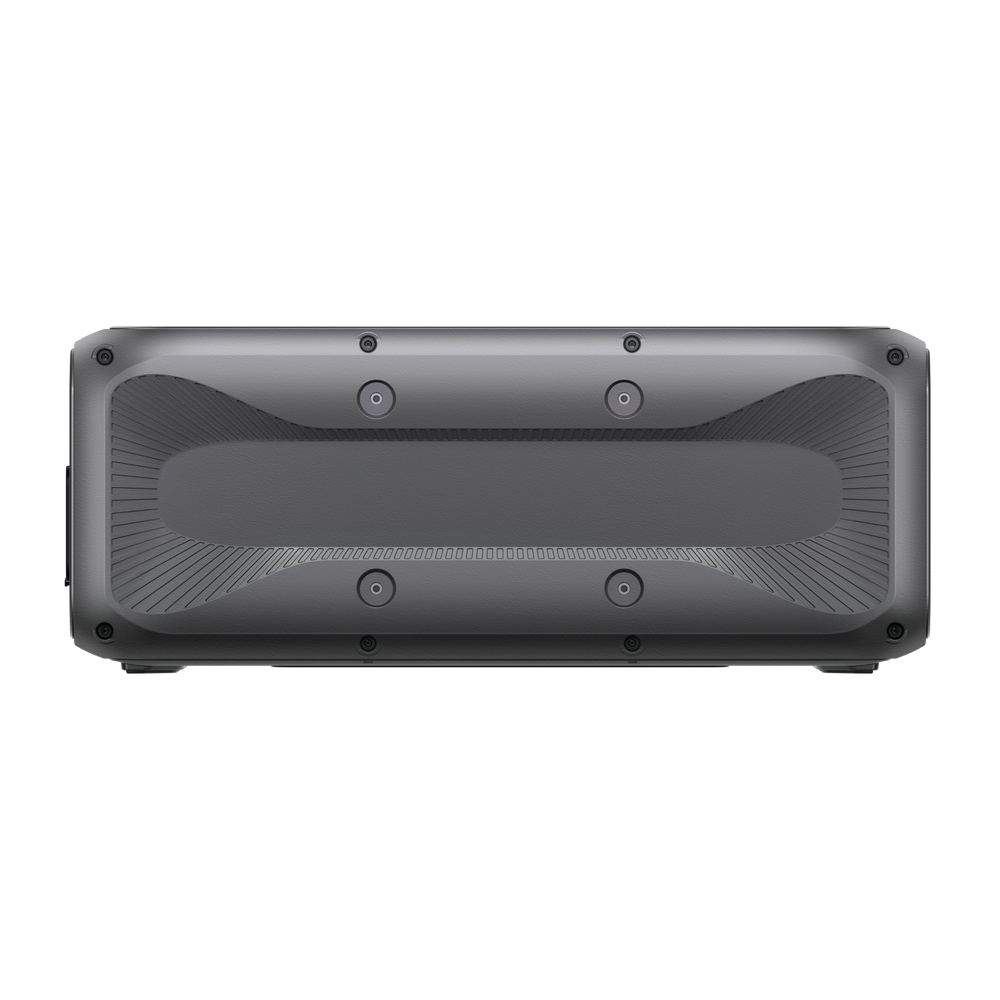 BLUETTI B300K Erweiterungsbatterie | 2.764,8 Wh (Nur Für Deutschland)