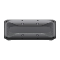 BLUETTI B300K Erweiterungsbatterie | 2.764,8 Wh (Nur Für Deutschland)