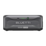 BLUETTI B300K Erweiterungsbatterie | 2.764,8 Wh (Amazon)