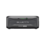 BLUETTI B300K Erweiterungsbatterie | 2.764,8 Wh (Nur Für Deutschland)