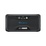 BLUETTI B300 Erweiterungsbatterie | 3072 Wh