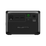 BLUETTI B80 Erweiterungsbatterie | 806 Wh