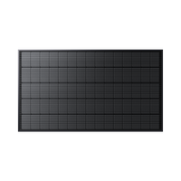 BLUETTI Flexible Solarpanel | 255 W