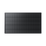 BLUETTI Flexible Solarpanel | 255 W