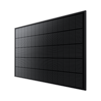 BLUETTI Flexible Solarpanel | 255 W