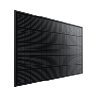 BLUETTI Flexible Solarpanel | 255 W