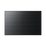 BLUETTI Glas Solarpanel | 2*410 W (Ausverkauft)
