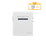 BLUETTI Balco 260 + BC260 | 2.400 W | 5.120 Wh | Heim-Backup Power (Amazon)