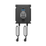 BLUETTI Balco Transfer Hub | Das weltweit erste Balkonsolar-Upgrade-Hub (Amazon)