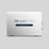 BLUETTI Balco 260 | 2.400 W Solar | 2.560 Wh | LiFePO₄ (Amazon)