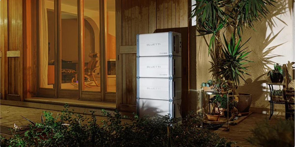 Was ist der Stromverbrauch von Kühlschränken und wie kann man Strom sparen?