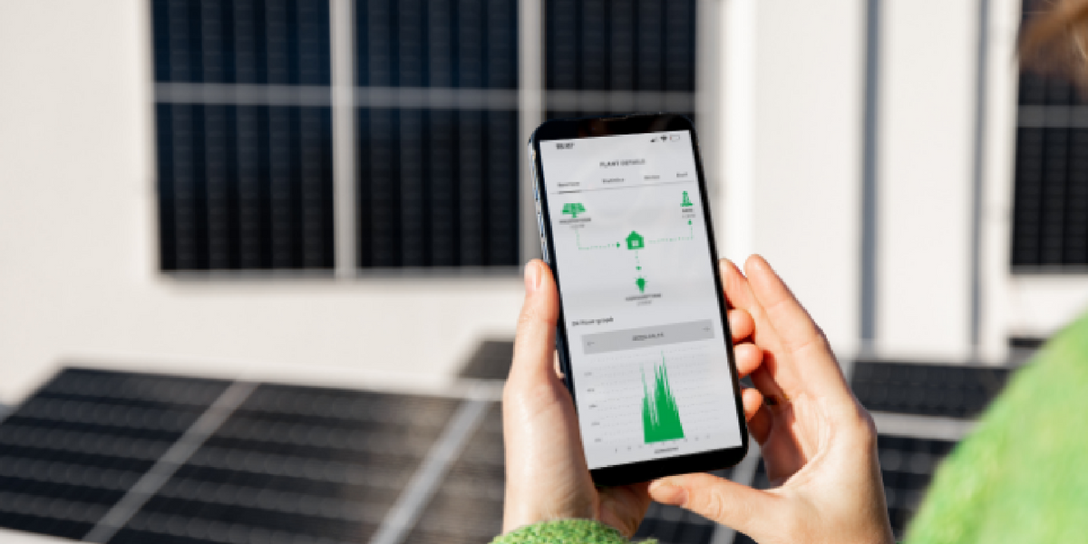 Balkonkraftwerk und Einspeisevergütung 2025: Lohnt sich das wirklich?