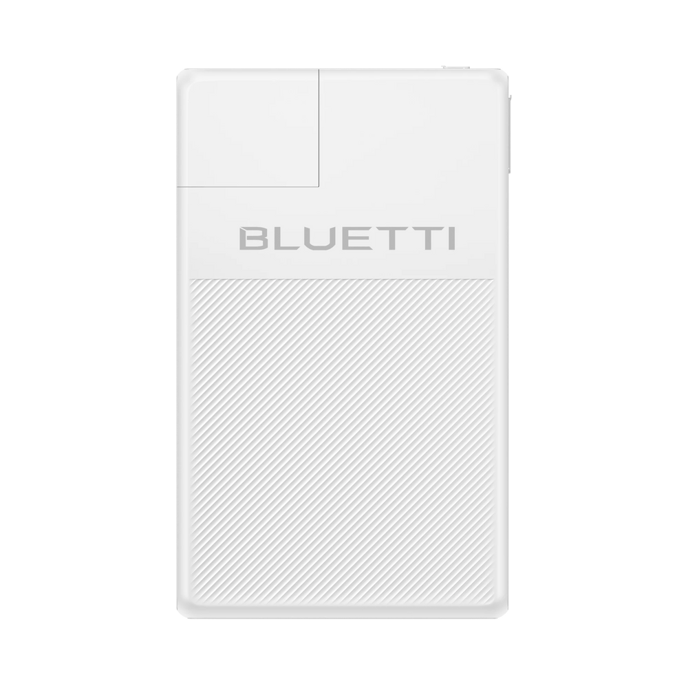 BLUETTI Bluecell 200 | 2.016 Wh | Kompatibel mit FridgePower | LiFePO₄ (Amazon)