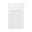 BLUETTI Bluecell 200 | 2.016 Wh | Kompatibel mit FridgePower | LiFePO₄ (Amazon)