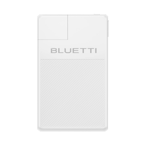 BLUETTI Bluecell 200 | 2.016 Wh | Kompatibel mit FridgePower | LiFePO₄ (Nur Für Deutschland)