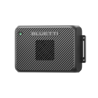 BLUETTI Charger 2 | 1200 W Generator und Solar-Dual-DC-ladegerät