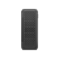 BLUETTI Charger 2 | 1200 W Generator und Solar-Dual-DC-ladegerät