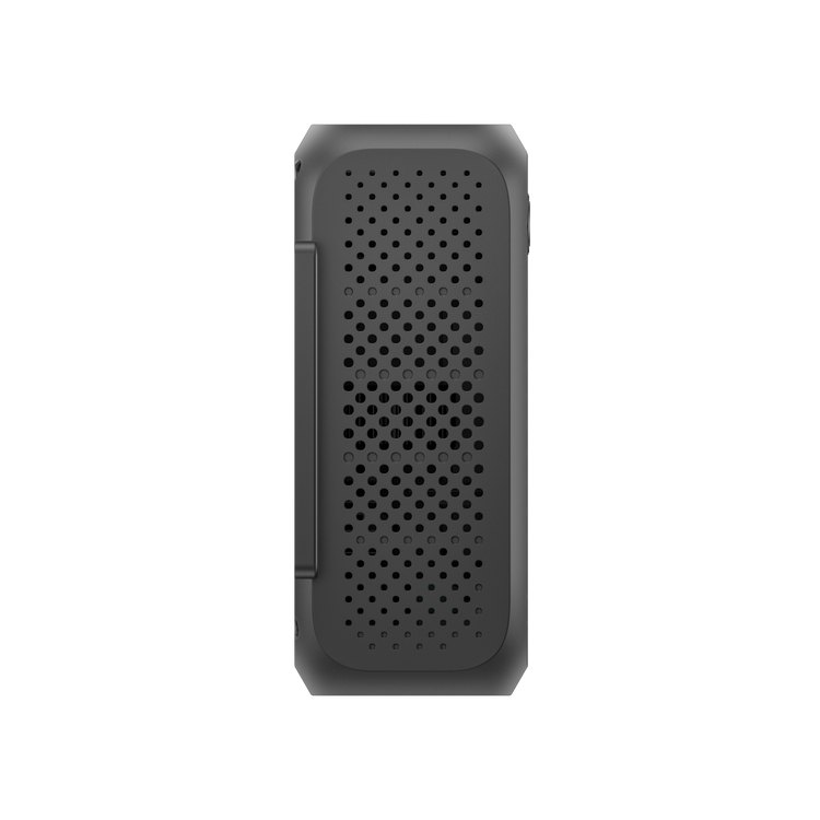 BLUETTI Charger 2 | 1200 W Generator und Solar-Dual-DC-ladegerät