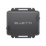 BLUETTI Charger 1 | 560 W Lichtmaschinen Ladegerät  (Amazon)