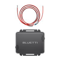 BLUETTI Charger 1 | 560 W Lichtmaschinen Ladegerät