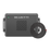 BLUETTI Charger 2 | 1200 W Generator und Solar-Dual-DC-ladegerät