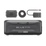 BLUETTI Charger 2 | 1200 W Generator und Solar-Dual-DC-ladegerät