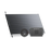 BLUETTI Charger 2 | 1200 W Generator und Solar-Dual-DC-ladegerät