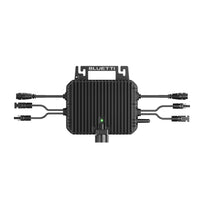 BLUETTI D100S+Erweiterungsbatterie B210