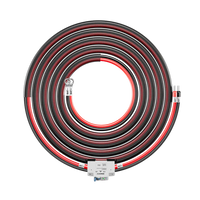 BLUETTI Charger 1 | 560 W Lichtmaschinen Ladegerät