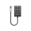DC Hub (für Charger 2)