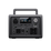 BLUETTI EB3A Tragbare Powerstation | 600 W 268 Wh (Nur Für Deutschland)