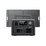 BLUETTI EB3A Tragbare Powerstation | 600 W 268 Wh (Nur Für Deutschland)
