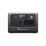 BLUETTI EB70 Tragbare Powerstation | 1000 W 716 Wh