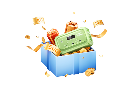 Gift decoration