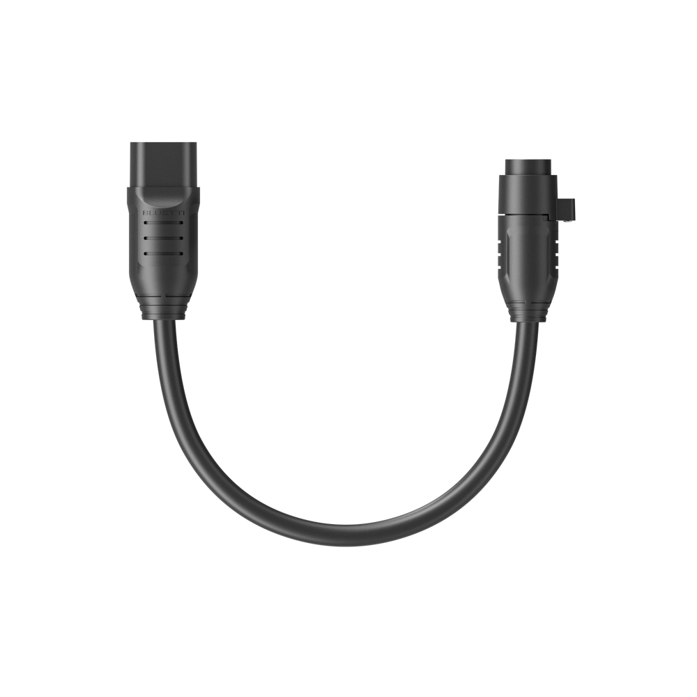 EV-Ladekabel