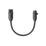 EV-Ladekabel