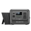 BLUETTI Elite 100 V2 Tragbare Powerstation | 1800 W 1024 Wh (Amazon)