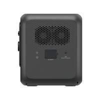 BLUETTI Elite 100 V2 Tragbare Powerstation | 1800 W 1024 Wh (Nur Für Deutschland)