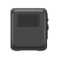 BLUETTI Elite 100 V2 Tragbare Powerstation | 1800 W 1024 Wh (Nur Für Deutschland)