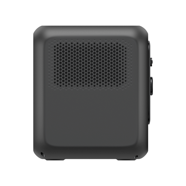 BLUETTI Elite 100 V2 Tragbare Powerstation | 1800 W 1024 Wh (Nur Für Deutschland)