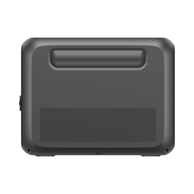 BLUETTI Elite 100 V2 Tragbare Powerstation | 1800 W 1024 Wh (Nur Für Deutschland)