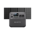 BLUETTI Elite 200 V2+350 W Stromgenerator (Nur Für Deutschland)