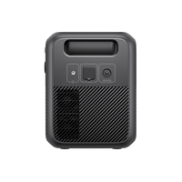 BLUETTI Elite 200 V2 Tragbare Powerstation | 2600 W 2073,6 Wh (Nur Für Deutschland)