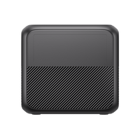 BLUETTI Elite 200 V2 Tragbare Powerstation | 2600 W 2073,6 Wh (Nur Für Deutschland)