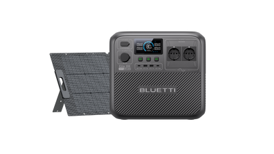 Elite 200 V2 + 200 W